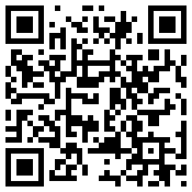 qrcode für Siemens 5TT5840-8 - INSTA contactor 0/1 automation AC230V 400V 40A control AC24V
