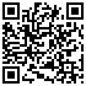 qrcode für Siemens 5TT5850-6 (5TT58506)