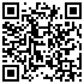 qrcode für Siemens 5TT5840-6 (5TT58406)
