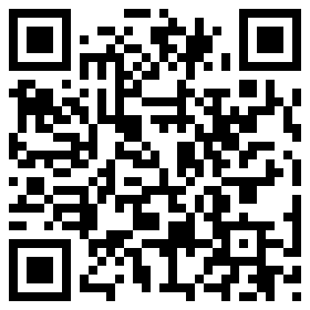 qrcode für Siemens 5TT5830-6 (5TT58306)