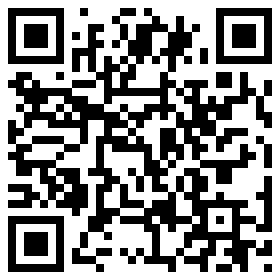 qrcode für Siemens 5SJ4110-7HG41 - circuit breaker 240V 14kA 1P 10A = 70mm UL489