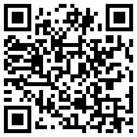 qrcode für Helios Ventilatoren GX225 - Helios window fan Förderl Freibl 670M /