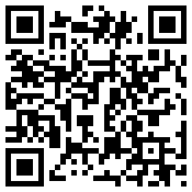 qrcode für Trilux 8475140