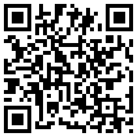 qrcode für Siemens 5SJ4115-7HG41 - circuit breaker 14kA 240V 1 6A 1P = 70mm UL48