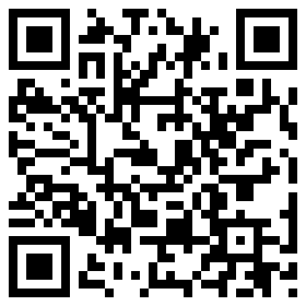 qrcode für Trilux 8474640
