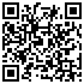 qrcode für Trilux 8473740