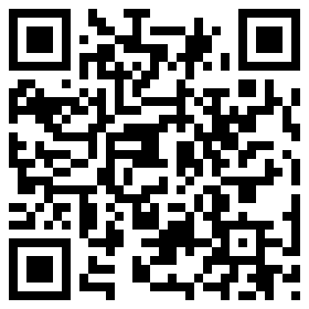qrcode für PORT DESIGNS 135171