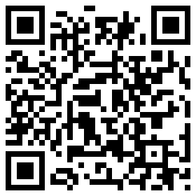 qrcode für PORT DESIGNS 135172
