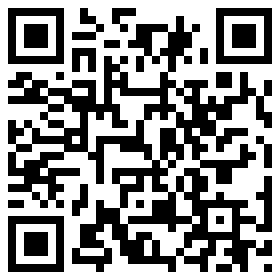 qrcode für PORT DESIGNS 135173