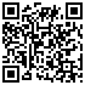 qrcode für PORT DESIGNS 135174