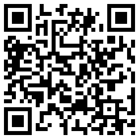 qrcode für Siemens 5TT5801-8 - INSTA Schütz 0/1 automation 1 NC AC230 400V 20