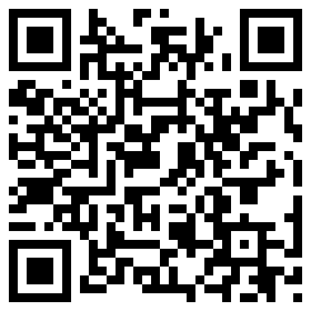 qrcode für MIB Messzeuge 08088793 - Thread ring gauges ISO 228 "NO GO" 1 1/4 "