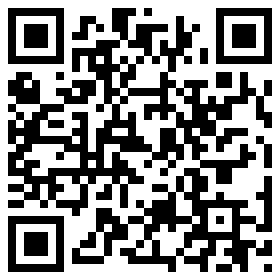qrcode für Siemens 3SE5000-0AV02 - Actuator Vertikalb 3SE50000AV02