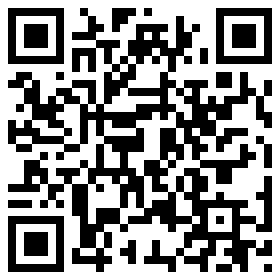qrcode für Telegärtner 100022366,H02050A4072