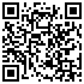 qrcode für Siemens 6AG1322-1BF01-2XB0 (6AG13221BF012XB0)