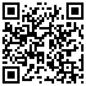 qrcode für U.I. Lapp ÖLFLEX CLASSIC 400 P (1312203)
