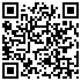 qrcode für VDE-Kabel NGFLGÖU-J 7 X 1,5 (682602008)