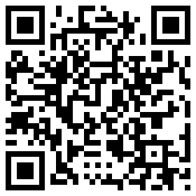 qrcode für Lts Licht und Leuchten SCEKLP 20.2030.35 - LTS spotlight insert Scene 2 System LED 29W 2395lm 830 °
