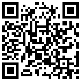 qrcode für Lts Licht und Leuchten SCEKLP 33.20.55/B - LTS SCEKLP 33 20 55 / radiator use Scene 33 System LED