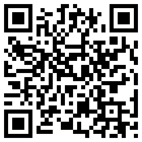 qrcode für Siemens 6ES7194-4FB00-0AA0 - connection module electronic modules ET 200 pro 2xM12 8pol