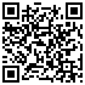 qrcode für Siemens 6ES7194-4FA00-0AA0 - connection module electronic modules ET 200 pro 1xM23