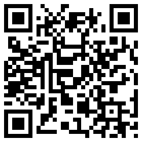 qrcode für Siemens 6ES7148-4EB00-0AA0 - SIMATIC DP Pneu 200 PRO 16DO pneumatic coupling