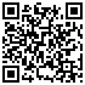 qrcode für Equip 133477
