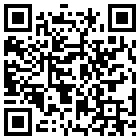 qrcode für Trilux 8472840