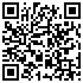 qrcode für Leipziger Leuchten 9.027.9733.01-2 mast-mounted luminaire ERIK I/R PL_LS
