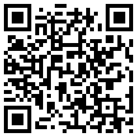 qrcode für Leipziger Leuchten 9.027.9745.01-3 mast-mounted luminaire ERIK I/R PL_LS
