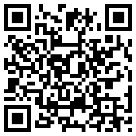 qrcode für Siemens 8WD4428-0BE - SIGNALSAEULE INTERF 8WD44280BE