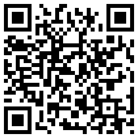 qrcode für Siemens 8WD4250-5BC - SIGNALSAEULE DIAMETER