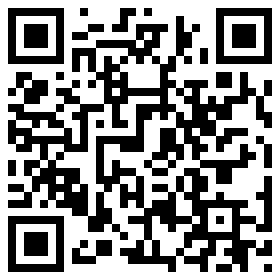 qrcode für Philips 13BDL4150IW/00