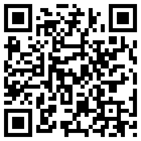 qrcode für Siemens 5WG1264-1EB11 - Binary 5WG12641EB11 264E / 11
