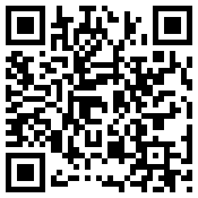 qrcode für Siemens BVP:203247 - BD2 AK1 / BVP 203247