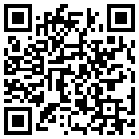 qrcode für Cimco 120048
