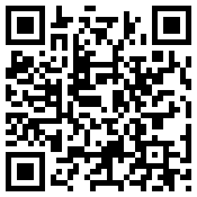 qrcode für Siemens BVP:201967 - BVP 201967 BD01 160 KB terminal block 1 BVP 201967