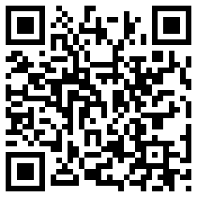 qrcode für Siemens BVP:201965 - BD01 100 1 0 5 BVP 201965