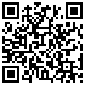 qrcode für Siemens 6GT2002-0GA10 (6GT20020GA10)