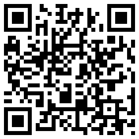 qrcode für Trilux 8472040