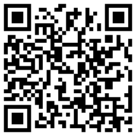 qrcode für PORT DESIGNS 140408