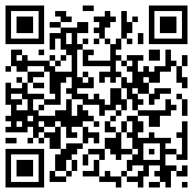 qrcode für PORT DESIGNS 140409