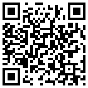 qrcode für Trilux 8471240