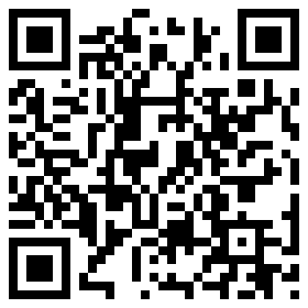 qrcode für PORT DESIGNS 140410