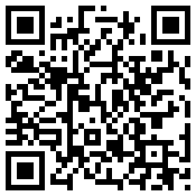 qrcode für Leipziger Leuchten 9.047.8210.01058-83 mast-mounted luminaire NOA I DA LED