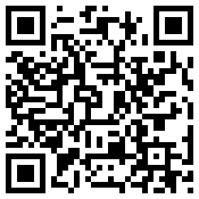 qrcode für PORT DESIGNS 140412