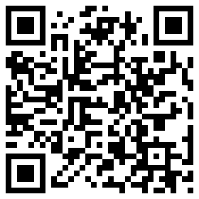 qrcode für Siemens 5SJ4306-7HG41 - circuit breaker 240V 14kA 3P 6A = 70mm UL489