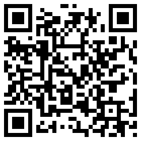 qrcode für PORT DESIGNS 140414