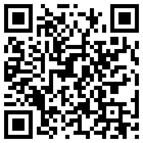 qrcode für Harting 09 20 010 0440 (09200100440)