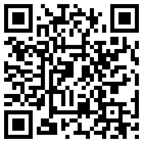 qrcode für Siemens 5SJ4310-7HG41 - circuit breaker 240V 14kA 3P 10A = 70mm UL489